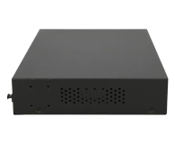 ExtraLink VIRTUS V3 PoE 16x 100Mb/s PoE/PoE+ 2x Gigabit + 1x SFP 150W - 1544066 - zdjęcie 3